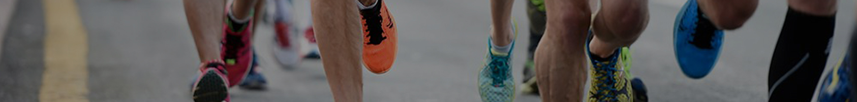 banner 1
