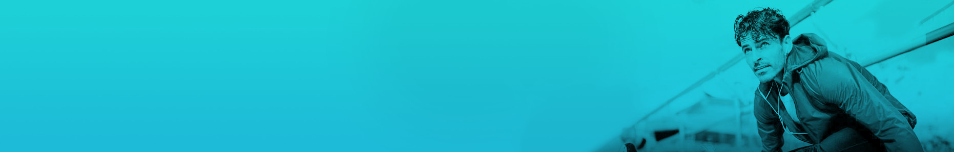 banner 1