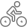 Ciclismo