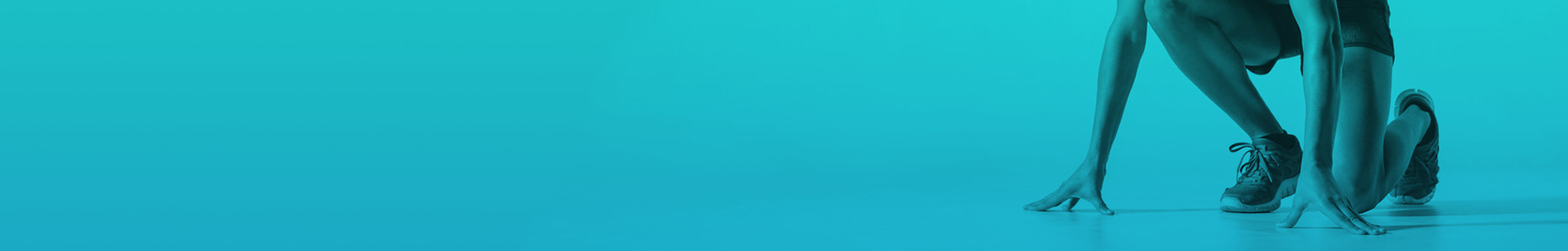 banner 1
