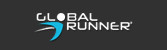 Global Runner