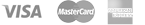 métodos de pago